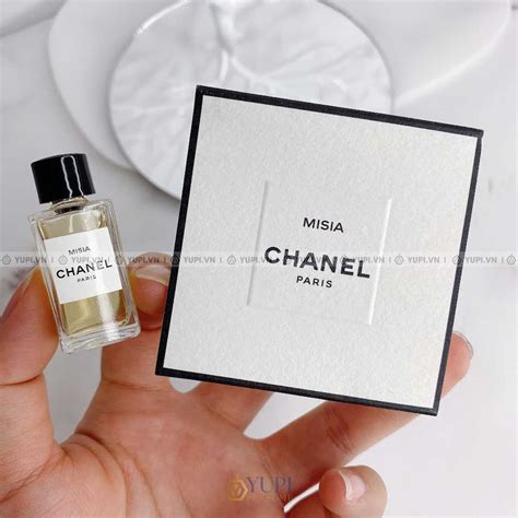 misia chanel prezzo|chanel eshop malaysia.